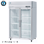 RS-120B(旧:RS-120A-2)<!--ホシザキ --><br>リーチイン冷蔵ショーケース
