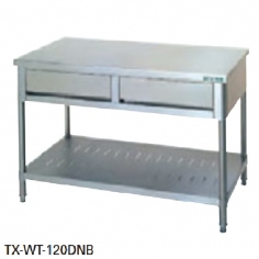 TXA-WT-120ADNB