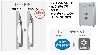 HR-150BT3-ML