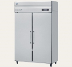 MR-120B(旧商品:MR-120CA)<br>【自然冷媒】業務用冷蔵庫