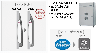 HF-63BT-KS　HF-63BT-L-KS