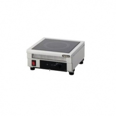 TIC-B2.5FF<!--タニコー --><br>IHクリーンコンロ卓上型 