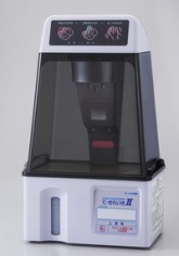 TEK-103D-2