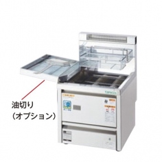 NB-TCFL-C4045G