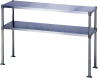 TRE-WP-120<!--タニコー --><br>上棚<br