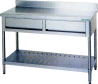TRE-WT-A1545D<!--タニコー --><br>作業台引出