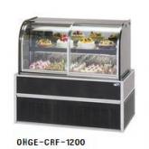 OHGE-CRFd-900