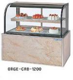 OHGE-CRBd-1500